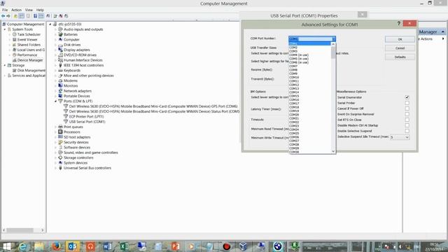 How to use INPA to read or clear errors on your BMW. E65 смотреть онлайн