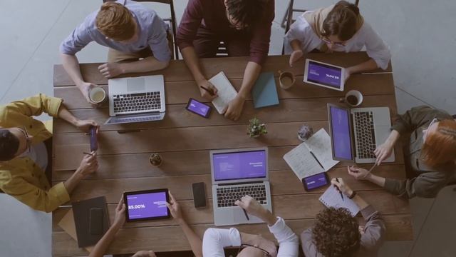 Как заработать на Sweatcoin в 2023 ? И можно ли заработать ?