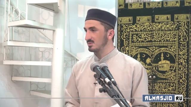 Не ешьте по отдельности смотреть онлайн