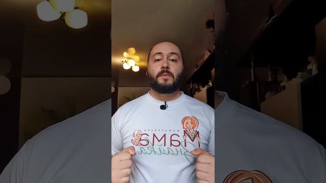 До какого возраста папе можно купать дочку? смотреть онлайн