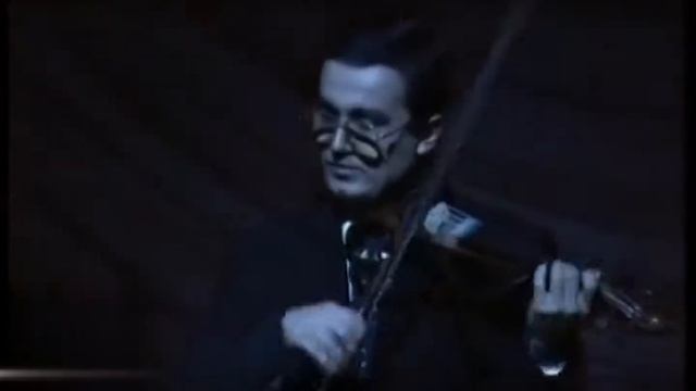 Baloğlan Əşrəfov - Tanrıdan diləyim ol..mp4 смотреть онлайн