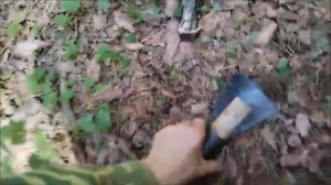 Вздымщик  Беларусь 2023