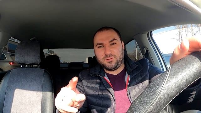 Тарифы КОМФОРТ и ДЕТСКИЙ в Яндекс Такси / ЯндексGo / СПОРНЫЙ ВОПРОС?! смотреть онлайн