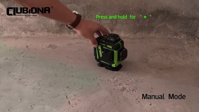 3D НИВЕЛИР Clubiona IE12C смотреть онлайн