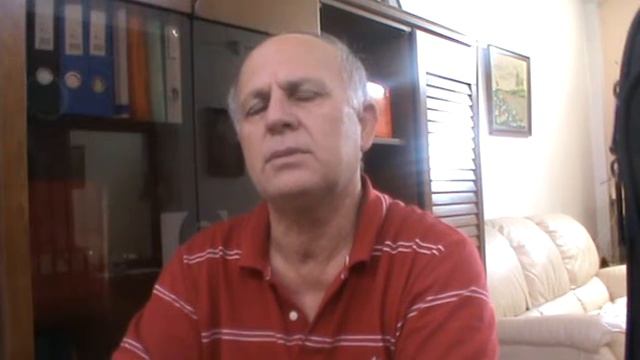 Ποιοτική ανακαίνιση στους χρωματισμούς смотреть онлайн
