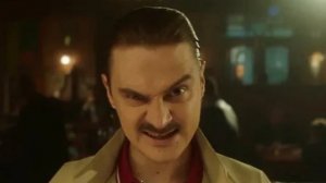 Литл Биг Я в порядке. Но с каждым словом Ok аудио ускоряется