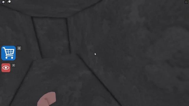 МЫ СБЕЖАЛИ С УРОКОВ! НО УЧИТЕЛЬ НЕДОВОЛЕН... Roblox GREAT SCHOOL BREAKOUT! смотреть онлайн