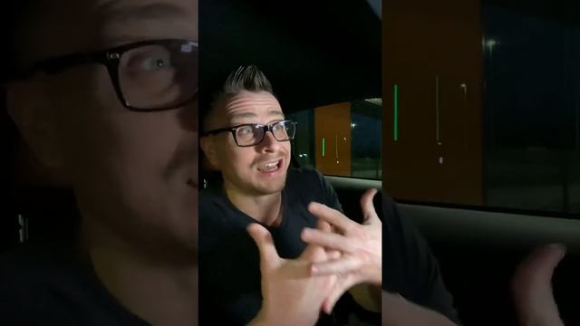 Как часто нужно Взвешиваться ??? смотреть онлайн