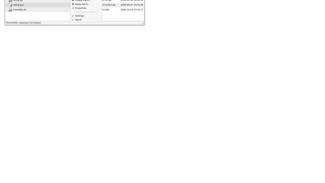 Ubuntu: Is there a GUI client for Git? смотреть онлайн
