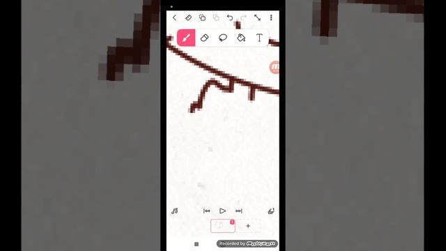 22 января 2024 г. смотреть онлайн