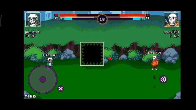 Underverse battles whaaaaaaaat? жоско тащу в новый андертейл смотреть онлайн