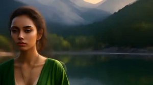 Быстрая помощь. Мантра Зелёной Таре. Буддизм.