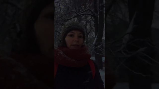 Всегда говори "Да", чтобы научиться говорить "Нет" смотреть онлайн