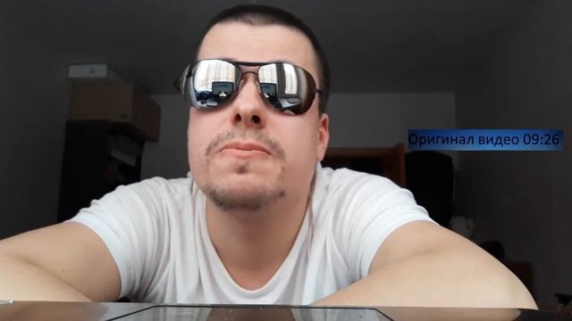 УЖАС!!! Мужчина содержит чужого ребенка! смотреть онлайн