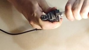 Проверка клапана абсорбера хонда степвгн рк1 2009 Honda Stepwgn rk1