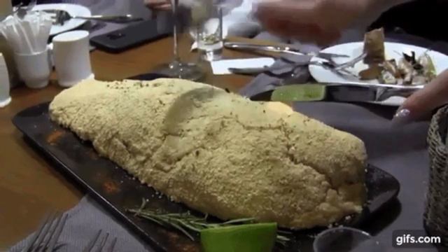 Drogobich. Lviv region смотреть онлайн