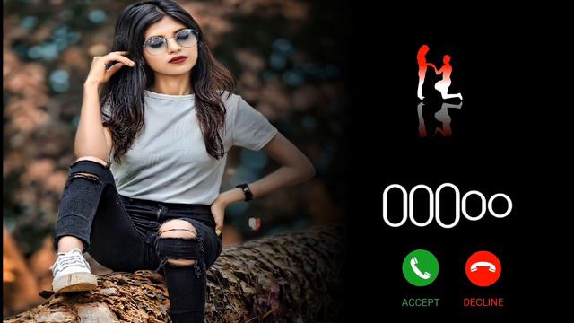 Chhed Milan Ke Geet Re Mitwa Instrumental Ringtone - Hindi Songs Ringtones| छेड़ मिलन के गीत रे |ne смотреть онлайн
