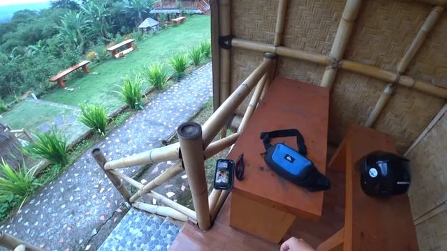 ЭТОТ ОСТРОВ ЛУЧШЕ БАЛИ! ОСТРОВ ЛОМБОК! смотреть онлайн