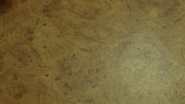 Эскимо СССР смотреть онлайн