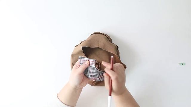 Flat Cap Pattern, PDF Sewing Pattern, 7 Sizes, Irish flat cap, Baker Boy Hat, Christmas Gift смотреть онлайн