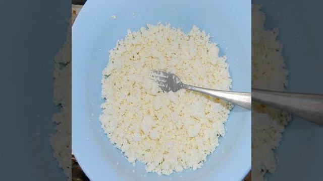 Сборник рецептов