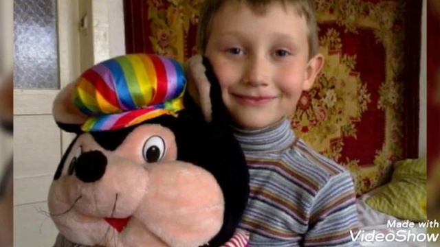 Володе 19 лет! смотреть онлайн