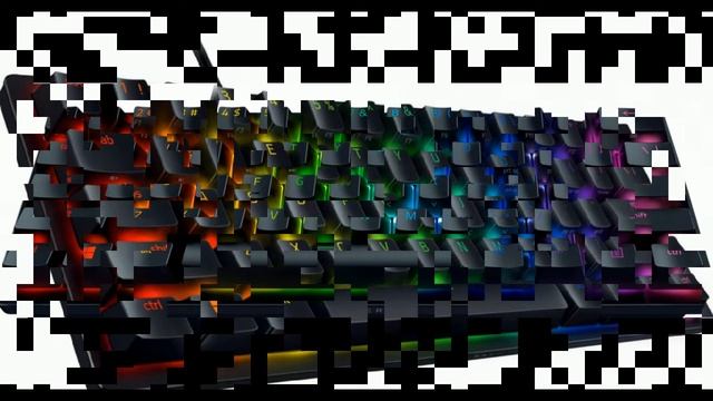 Клавиатура Logitech ERGO K860 (920-010110) смотреть онлайн