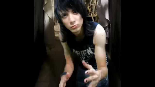 projota - tão muleque (cover) joey seven смотреть онлайн