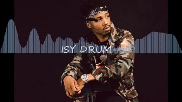(FREE MP3)Metro boomin Type Beat "Sakura" ISY DRUM смотреть онлайн