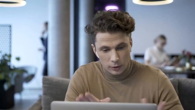 Вот как одним словом описать каждого знака Зодиака смотреть онлайн