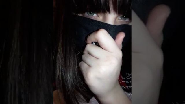 Зеленые линзы на тёмно карих глазах смотреть онлайн