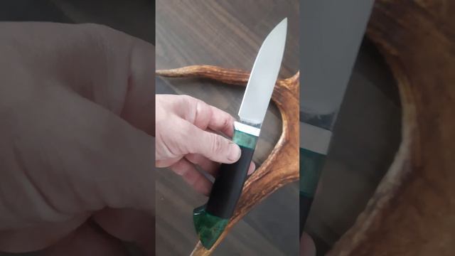 нож из кованой стали х12мф смотреть онлайн