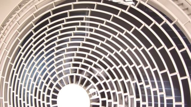 Panasonic Air Conditioners with iAUTO-X and AEROWINGS cool faster and smarter смотреть онлайн