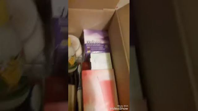 Получила интернет заказ. Обожаю делать покупки через интернет. смотреть онлайн