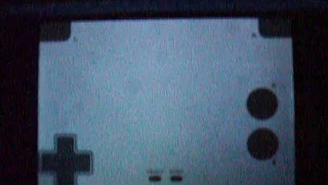 IPHONE HACK STREET FIGHTER II GAMES смотреть онлайн
