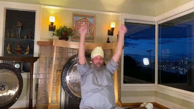 Subagh Kriya смотреть онлайн