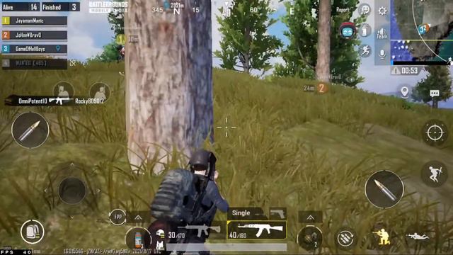 BGMI LIVE Game of Hellboy #GAME OF HELLBOY #GAMEOFHELLBOY #BGMI # BGMILIVE смотреть онлайн