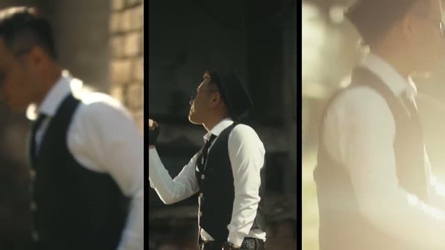 Tohir Usmonov - Lola | Тохир Усмонов - Лола #UydaQoling смотреть онлайн