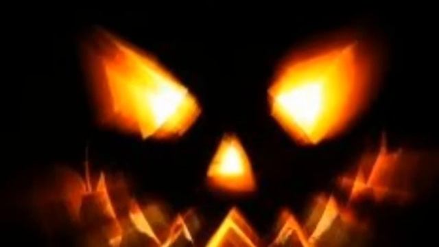 Halloween 2012 смотреть онлайн