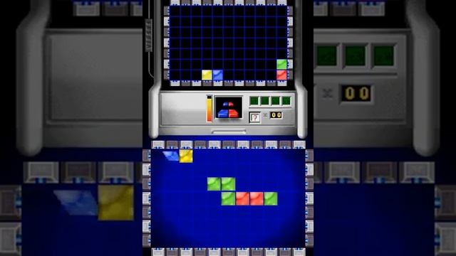 Konductra USA - Nintendo DS смотреть онлайн