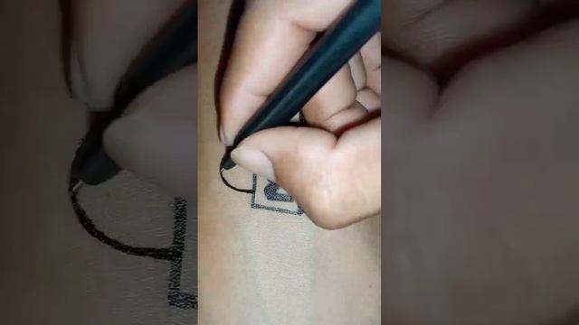 #shorts #youtubeshorts #tattoo смотреть онлайн