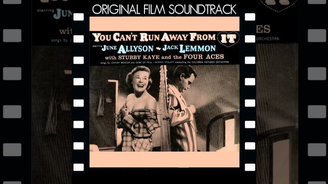 Howdy Friends and Neighbours смотреть онлайн