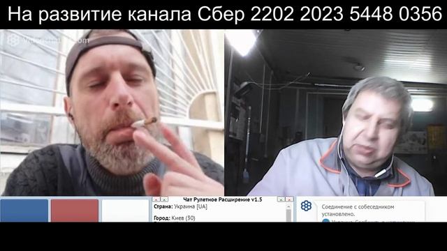 Самара городок № 130.mp4 смотреть онлайн