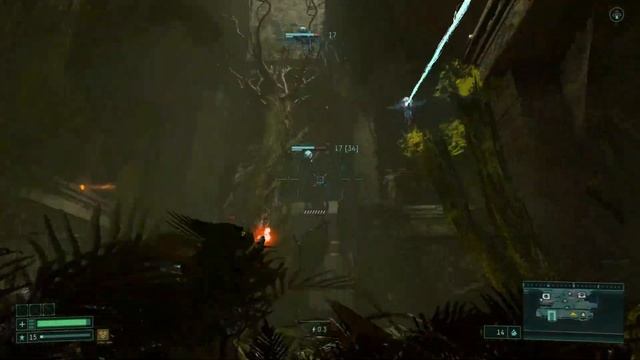 Returnal - игра от которой горит пердак. Провожаем эксклюзив на ПК.