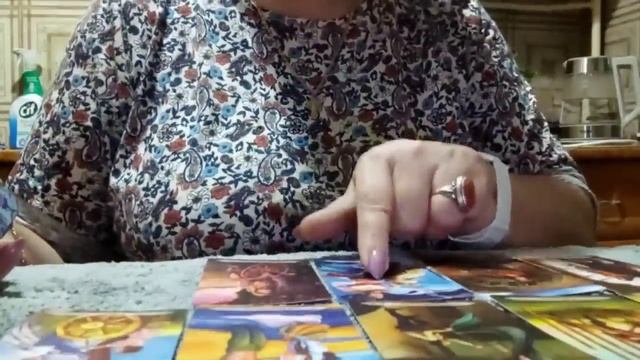 Червовая Дама. События ближайших дней смотреть онлайн