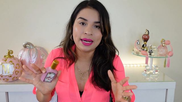 Gucci Flora Gorgeous Gardenia Edp 2021 | Reseña