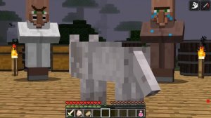 ??Я ПРОЖИЛ 100 ДНЕЙ ЗА СОБАКУ В МАЙНКРАФТ! ШЕДИ MINECRAFT