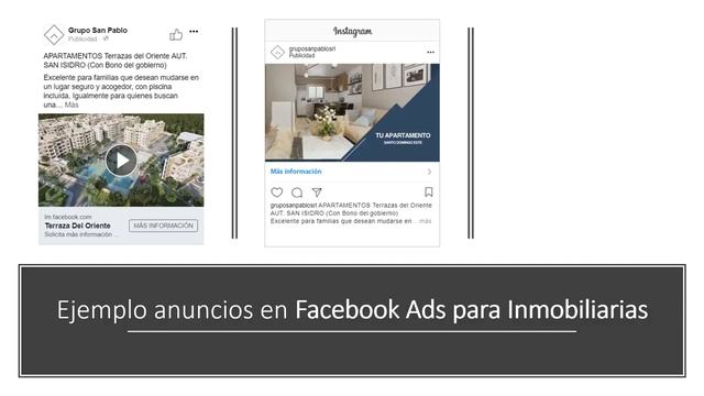 COMO VENDER CASAS POR INTERNET: Marketing Inmobiliario - Podcast Negocios y Marketing Digital EP6 смотреть онлайн