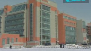 Малые родины большого Петербурга  Веселый посёлок