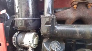 схема подключения дозатора (мтз юмз)